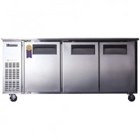 냉장B180C-3RRRS-E