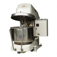 CM-MT160A